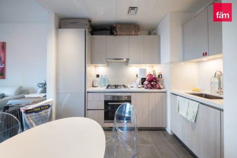 Apartman u Dubai, UAE 1 spavaća soba, 54.7 m2 Br. 709900 - fotografija 14