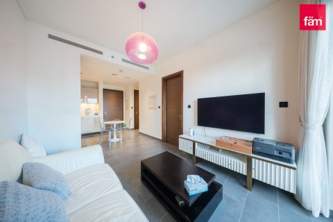 Apartman u Dubai, UAE 1 spavaća soba, 54.7 m2 Br. 709900 - fotografija 4