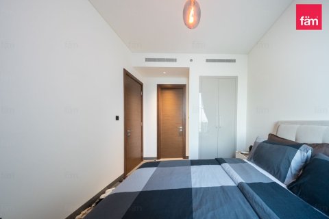 Apartman u Dubai, UAE 1 spavaća soba, 54.7 m2 Br. 709900 - fotografija 9