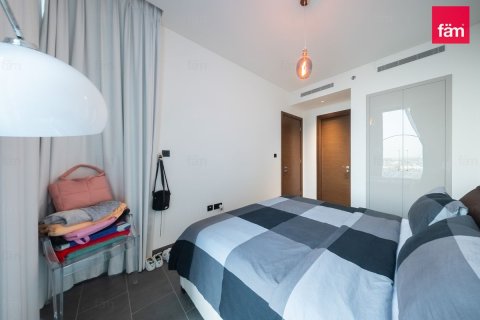 Apartman u Dubai, UAE 1 spavaća soba, 54.7 m2 Br. 709900 - fotografija 7