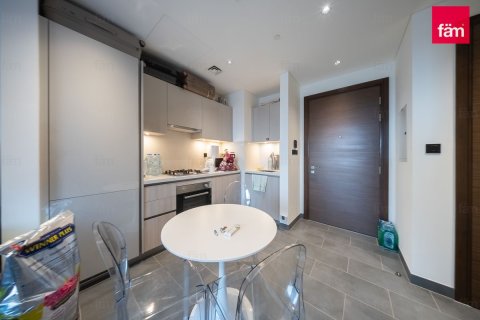 Apartman u Dubai, UAE 1 spavaća soba, 54.7 m2 Br. 709900 - fotografija 13