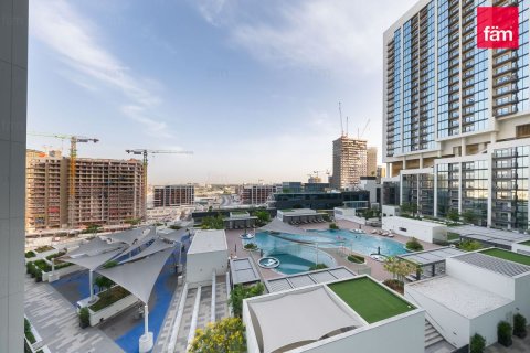 Apartman u Dubai, UAE 1 spavaća soba, 54.7 m2 Br. 709900 - fotografija 21
