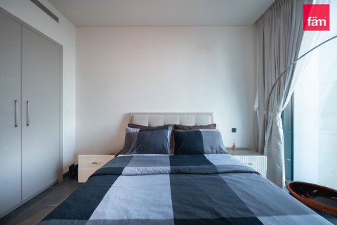 Apartman u Dubai, UAE 1 spavaća soba, 54.7 m2 Br. 709900 - fotografija 10