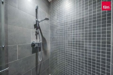 Apartman u Dubai, UAE 1 spavaća soba, 54.7 m2 Br. 709900 - fotografija 16