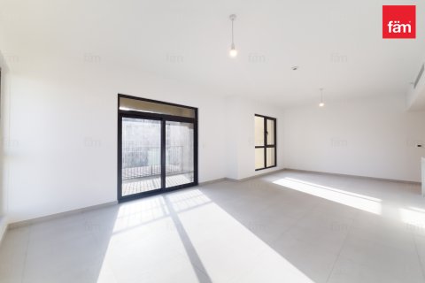 آپارتمان برای فروش در Umm Suqeim، Dubai، امارات متحده عربی 3 خوابه ، 172.1 متر مربع ، شماره 689028 - تصویر 2