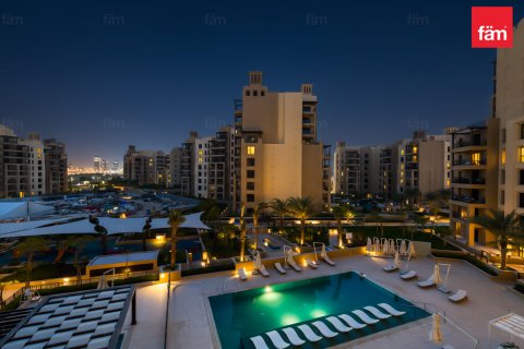 Umm Suqeim, Dubai, BAE’de satılık daire 3 yatak odası, 172.1 m&sup2; No 689028 - fotoğraf 12