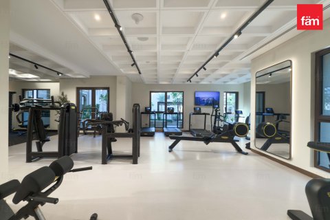 Umm Suqeim, Dubai, BAE’de satılık daire 3 yatak odası, 172.1 m&sup2; No 689028 - fotoğraf 13