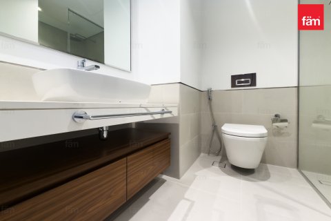 Umm Suqeim, Dubai, BAE’de satılık daire 3 yatak odası, 172.1 m&sup2; No 689028 - fotoğraf 9