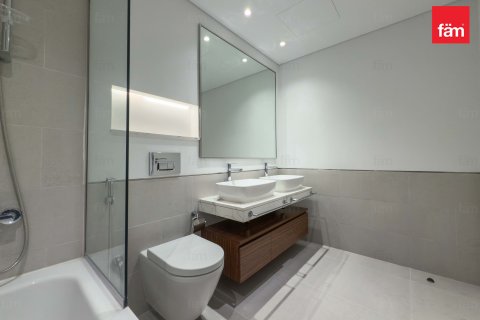 Umm Suqeim, Dubai, BAE’de satılık daire 3 yatak odası, 172.1 m&sup2; No 689028 - fotoğraf 11
