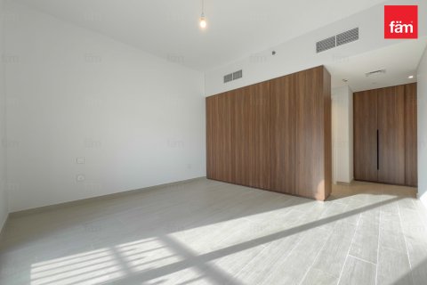 Umm Suqeim, Dubai, BAE’de satılık daire 3 yatak odası, 172.1 m&sup2; No 689028 - fotoğraf 5