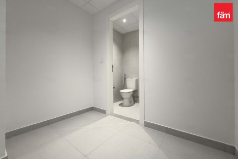 Umm Suqeim, Dubai, BAE’de satılık daire 3 yatak odası, 172.1 m&sup2; No 689028 - fotoğraf 14