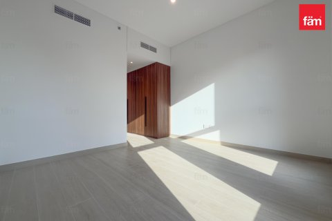 Umm Suqeim, Dubai, BAE’de satılık daire 3 yatak odası, 172.1 m&sup2; No 689028 - fotoğraf 7
