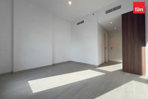 Umm Suqeim, Dubai, BAE’de satılık daire 3 yatak odası, 172.1 m&sup2; No 689028 - fotoğraf 6