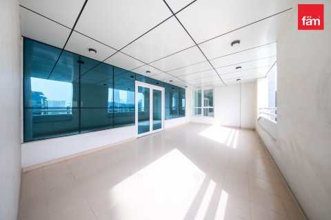 Office til leje i Al Sufouh, Dubai, UAE 834.8 kvm № 689030 - foto 4