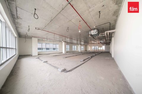 Office til leje i Al Sufouh, Dubai, UAE 834.8 kvm № 689030 - foto 11