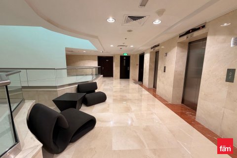 Office til leje i Al Sufouh, Dubai, UAE 834.8 kvm № 689030 - foto 16