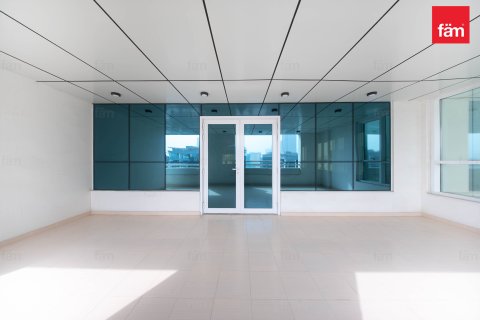 Office til leje i Al Sufouh, Dubai, UAE 834.8 kvm № 689030 - foto 3