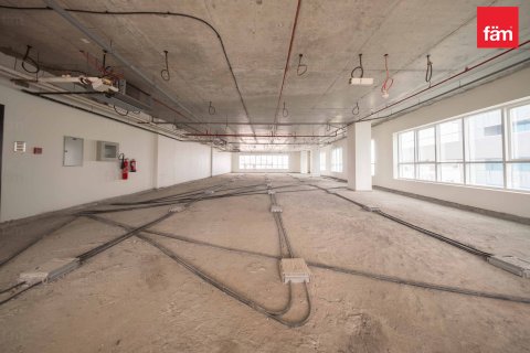 Ured u gradu Al Sufouh, Dubai, UAE 834.8 m2 Br. 689030 - Slika 8