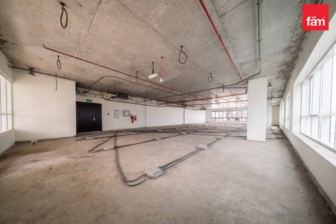 Ured u gradu Al Sufouh, Dubai, UAE 834.8 m2 Br. 689030 - Slika 9