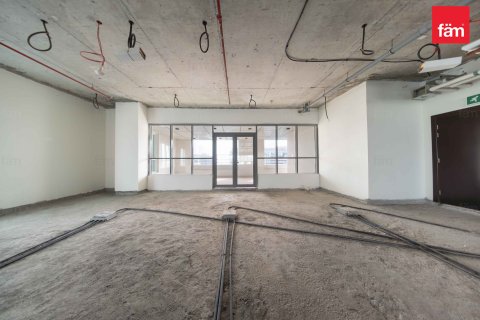 Office til leje i Al Sufouh, Dubai, UAE 834.8 kvm № 689030 - foto 18