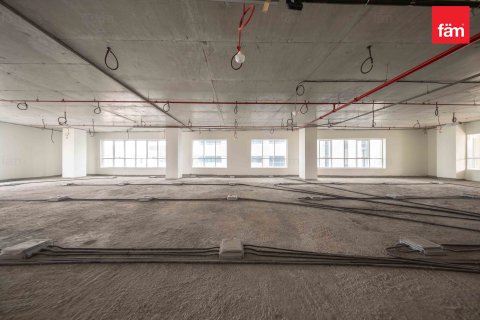 Ured u gradu Al Sufouh, Dubai, UAE 834.8 m2 Br. 689030 - Slika 11