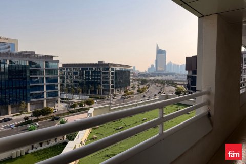 Γραφείο σε Al Sufouh, Dubai, ΗΑΕ 834.8 τ.μ. Αρ. 689030