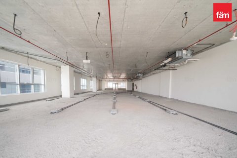 Ured u gradu Al Sufouh, Dubai, UAE 834.8 m2 Br. 689030 - Slika 12