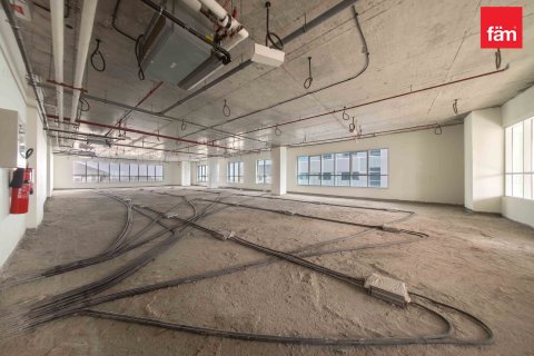 Ured u gradu Al Sufouh, Dubai, UAE 834.8 m2 Br. 689030 - Slika 14