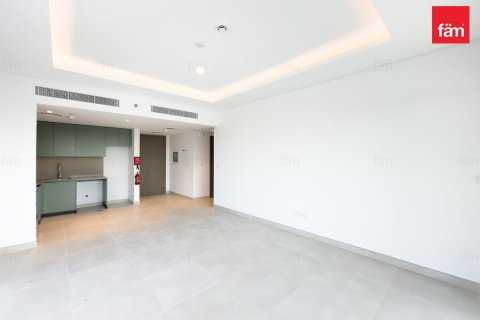 Lakás itt: Al Wasl, Dubai, EAE, 1 hálószoba, 67.1 m², azonosító: 689032 - fénykép 4
