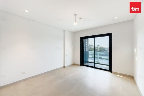 Apartman u gradu City Walk, Dubai, UAE 1 spavaća soba, 67.1 m2 Br. 689032 - Slika 6