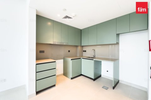 Apartman u gradu City Walk, Dubai, UAE 1 spavaća soba, 67.1 m2 Br. 689032 - Slika 3