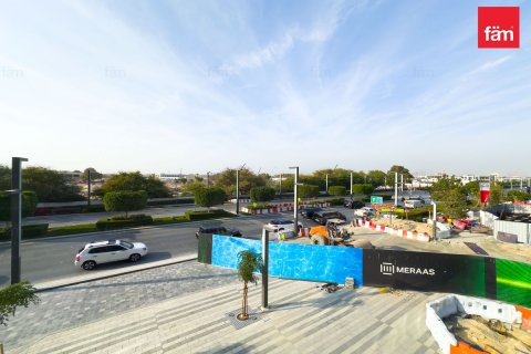 Apartman u gradu City Walk, Dubai, UAE 1 spavaća soba, 67.1 m2 Br. 689032 - Slika 19