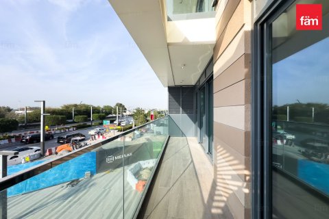 Lakás itt: Al Wasl, Dubai, EAE, 1 hálószoba, 67.1 m², azonosító: 689032 - fénykép 14