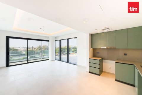 Al Wasl, Dubai, संयुक्त अरब अमीरात में अपार्टमेंट, 1 बेडरूम, 67.1 वर्ग मीटर, संख्या 689032