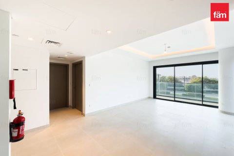 Lakás itt: Al Wasl, Dubai, EAE, 1 hálószoba, 67.1 m², azonosító: 689032 - fénykép 5