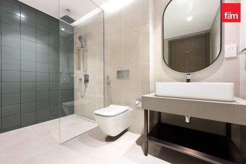 Apartman u gradu City Walk, Dubai, UAE 1 spavaća soba, 67.1 m2 Br. 689032 - Slika 10