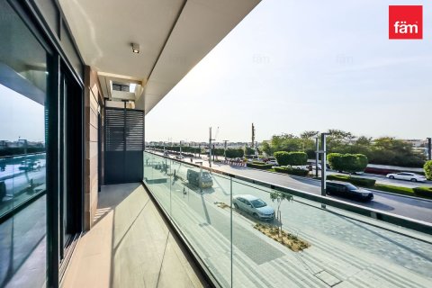 Apartman u gradu City Walk, Dubai, UAE 1 spavaća soba, 67.1 m2 Br. 689032 - Slika 13