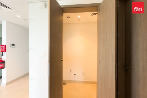 Apartman u gradu City Walk, Dubai, UAE 1 spavaća soba, 67.1 m2 Br. 689032 - Slika 11