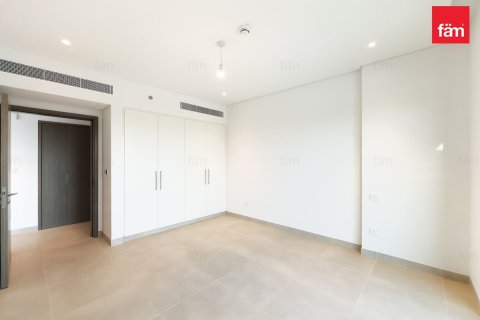 Apartman u gradu City Walk, Dubai, UAE 1 spavaća soba, 67.1 m2 Br. 689032 - Slika 8