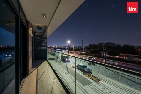 Apartman u gradu City Walk, Dubai, UAE 1 spavaća soba, 67.1 m2 Br. 689032 - Slika 15