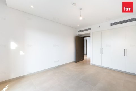 Lakás itt: Al Wasl, Dubai, EAE, 1 hálószoba, 67.1 m², azonosító: 689032 - fénykép 9