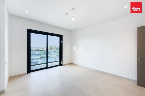 Lakás itt: Al Wasl, Dubai, EAE, 1 hálószoba, 67.1 m², azonosító: 689032 - fénykép 8