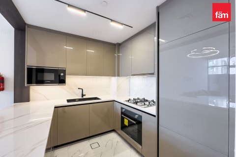 Apartament në Arjan, Dubai, Emiratet e Bashkuara Arabe 2 dhoma gjumi, 211.1 m2. № 689029 - Foto 8