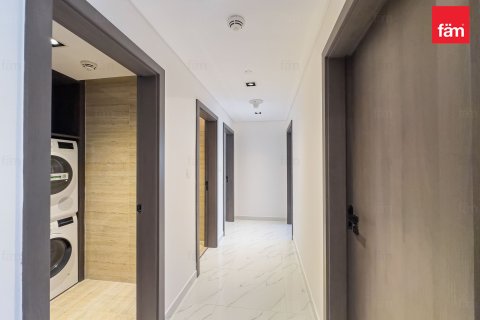 Apartament në Arjan, Dubai, Emiratet e Bashkuara Arabe 2 dhoma gjumi, 211.1 m2. № 689029 - Foto 12