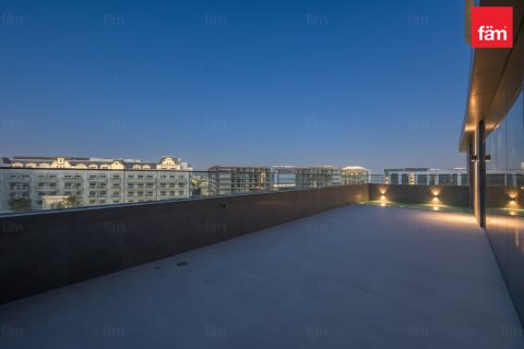 Apartament në Arjan, Dubai, Emiratet e Bashkuara Arabe 2 dhoma gjumi, 211.1 m2. № 689029 - Foto 4
