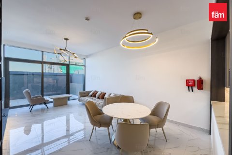 Dzīvoklis Arjan, Dubaijā, AAE 2 istabas, 211.1 m2 Nr. 689029 - attēls 24