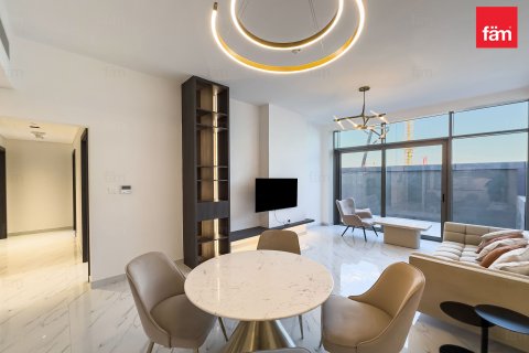 Dzīvoklis Arjan, Dubaijā, AAE 2 istabas, 211.1 m2 Nr. 689029 - attēls 13