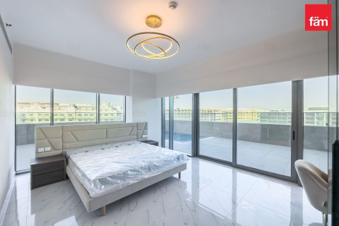 Dzīvoklis Arjan, Dubaijā, AAE 2 istabas, 211.1 m2 Nr. 689029 - attēls 20