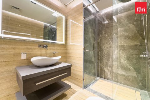 Dzīvoklis Arjan, Dubaijā, AAE 2 istabas, 211.1 m2 Nr. 689029 - attēls 15