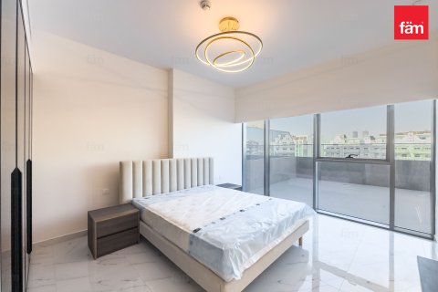 Apartament në Arjan, Dubai, Emiratet e Bashkuara Arabe 2 dhoma gjumi, 211.1 m2. № 689029 - Foto 2